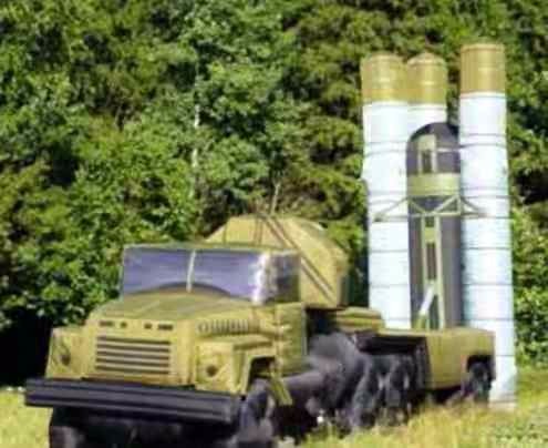 邕宁军用大型导弹发射车